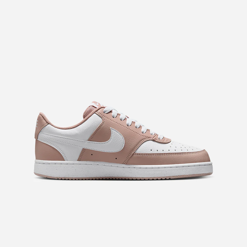 nike court vision low