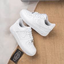 dnk black shoes